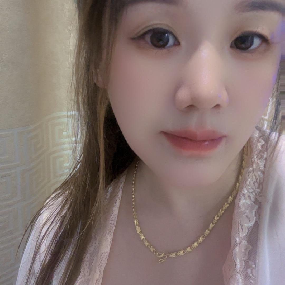 我姓周、却不能顾你周全
