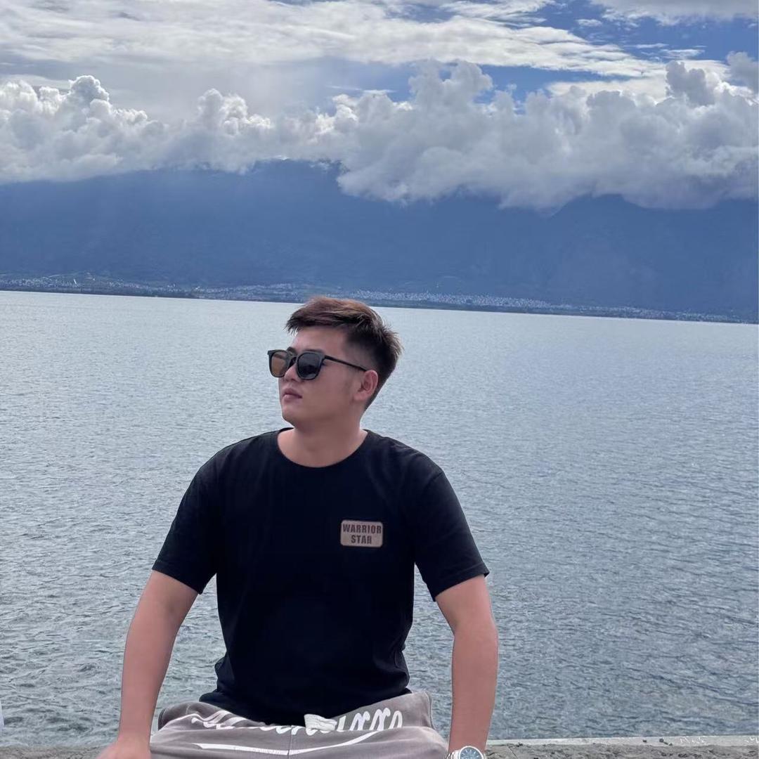 北海农家土鸡蛋批发🇨🇳