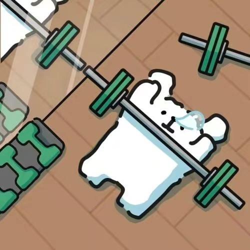 杭州巅峰减重训练营-舒欣老师