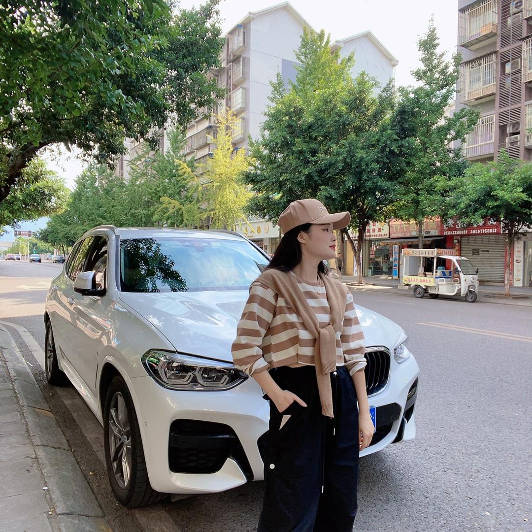 长寿秋秋女装