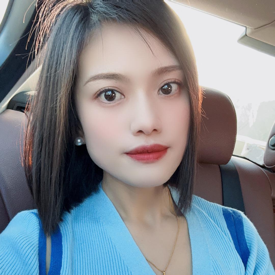 ぃ芮夏夏😍💋💄