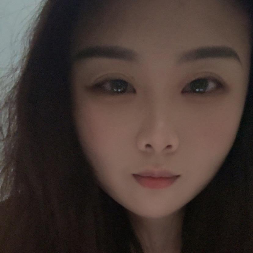 中航 蜂巢 飞荣达