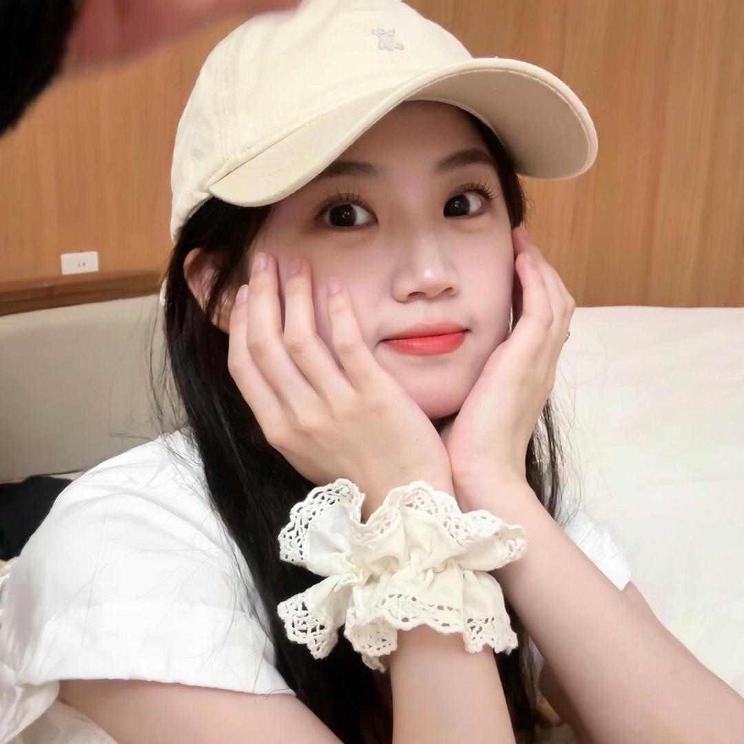 吐司椰～