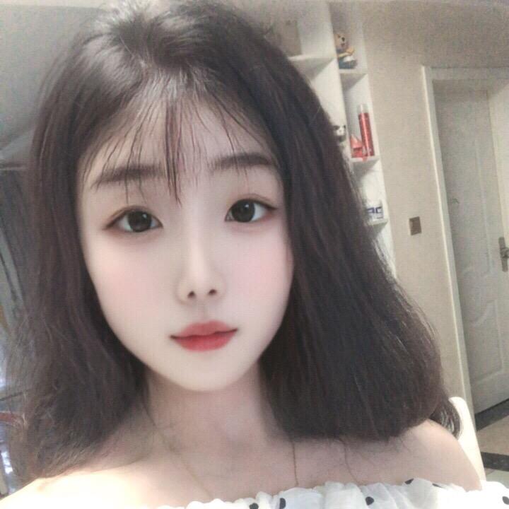 💕莹莹💕