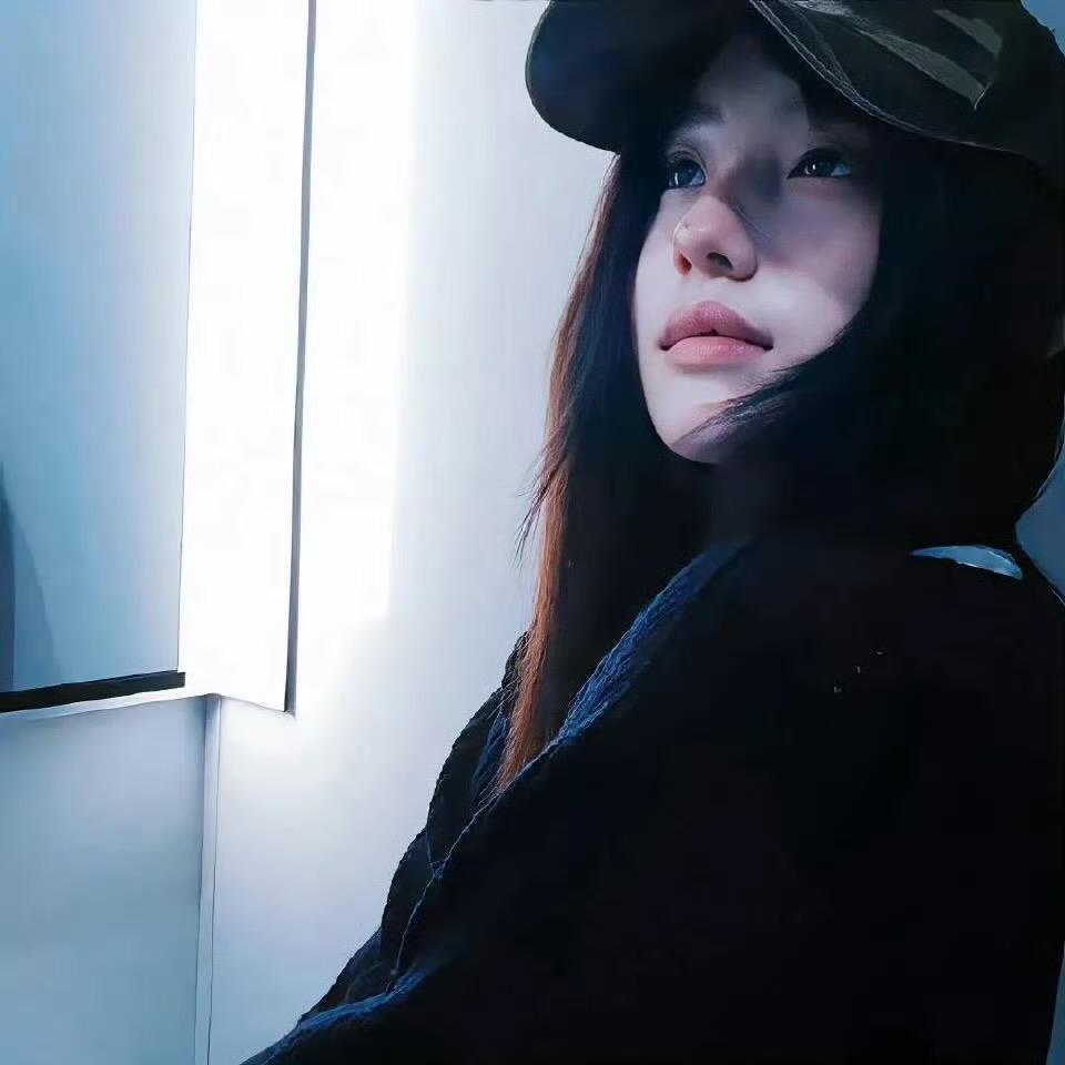 不吃鱼子酱