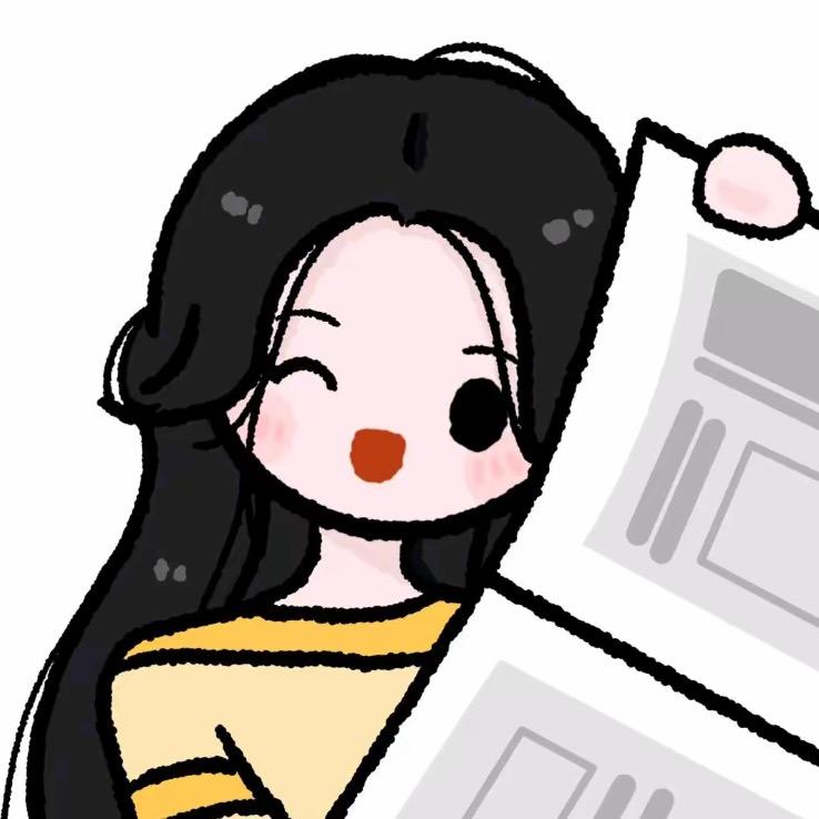 单身巧丽