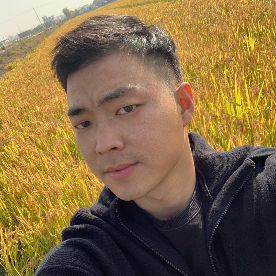 皖南阿东小龙虾