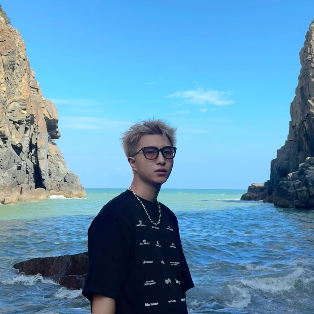 福州发型设计·成龙