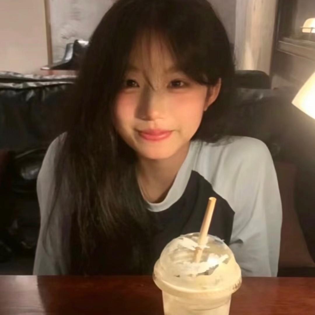 橙.