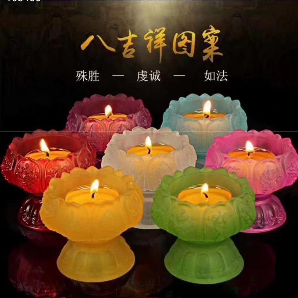 智慧文化（1）