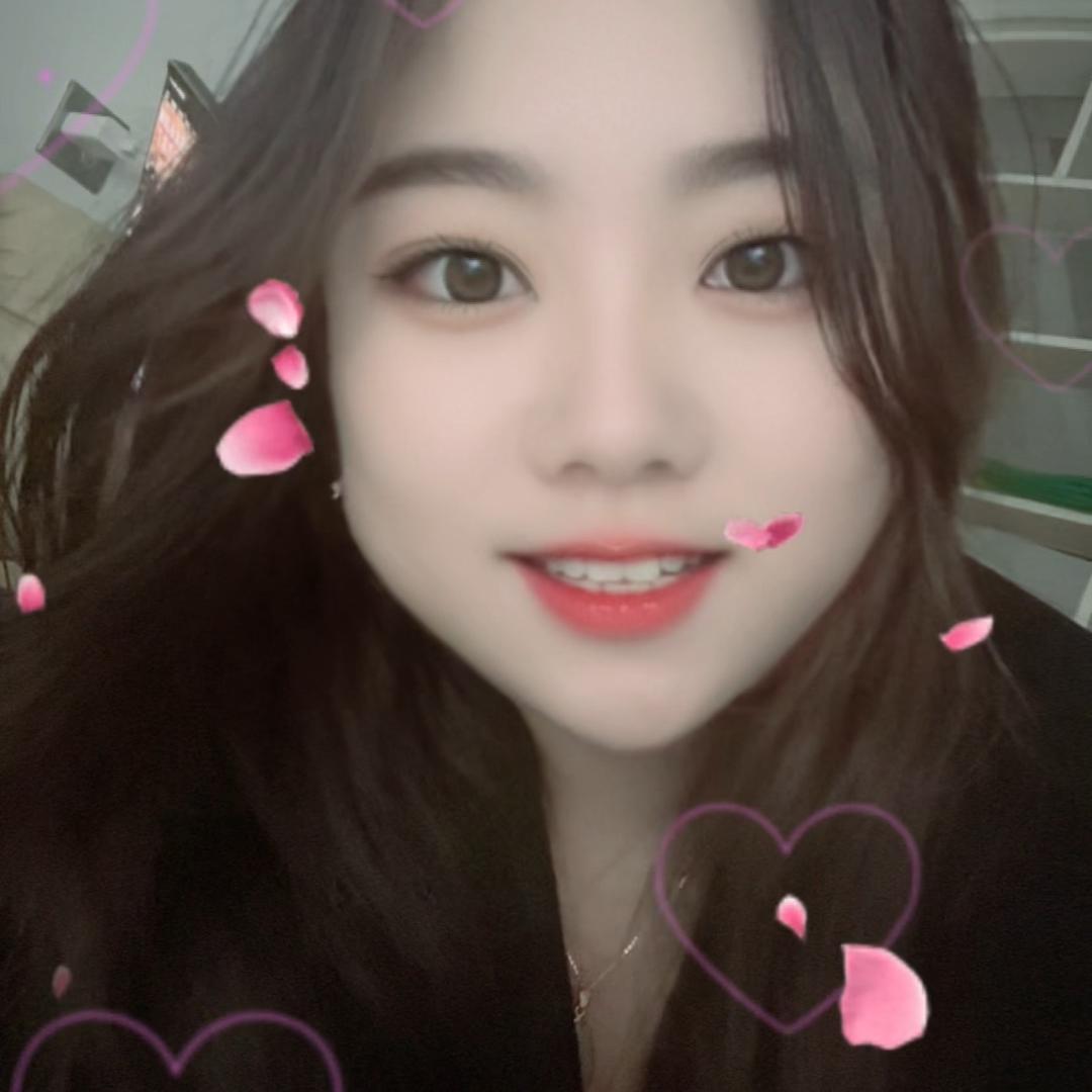 A莎莎𓆩❤️𓆪YMT纹绣~皮肤管理