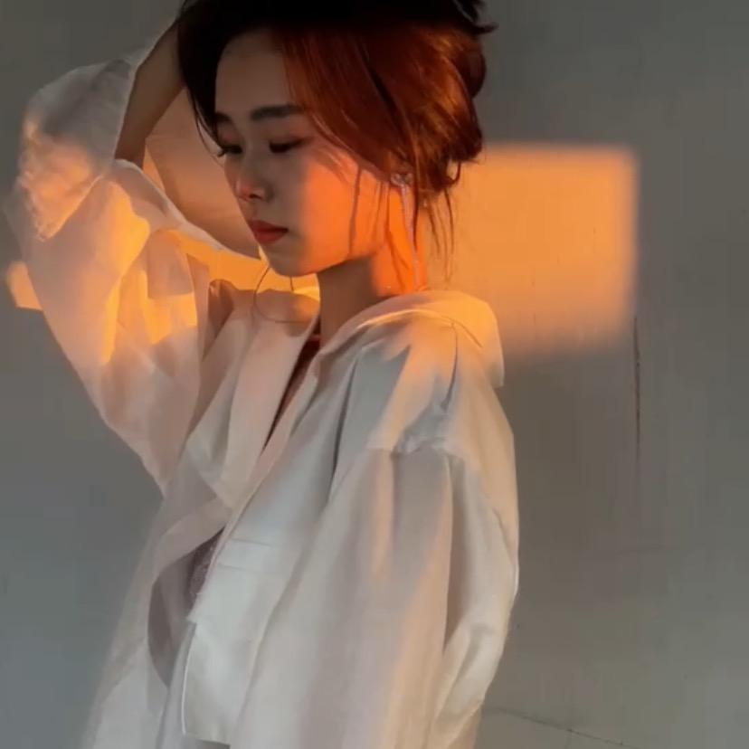 如奕严选