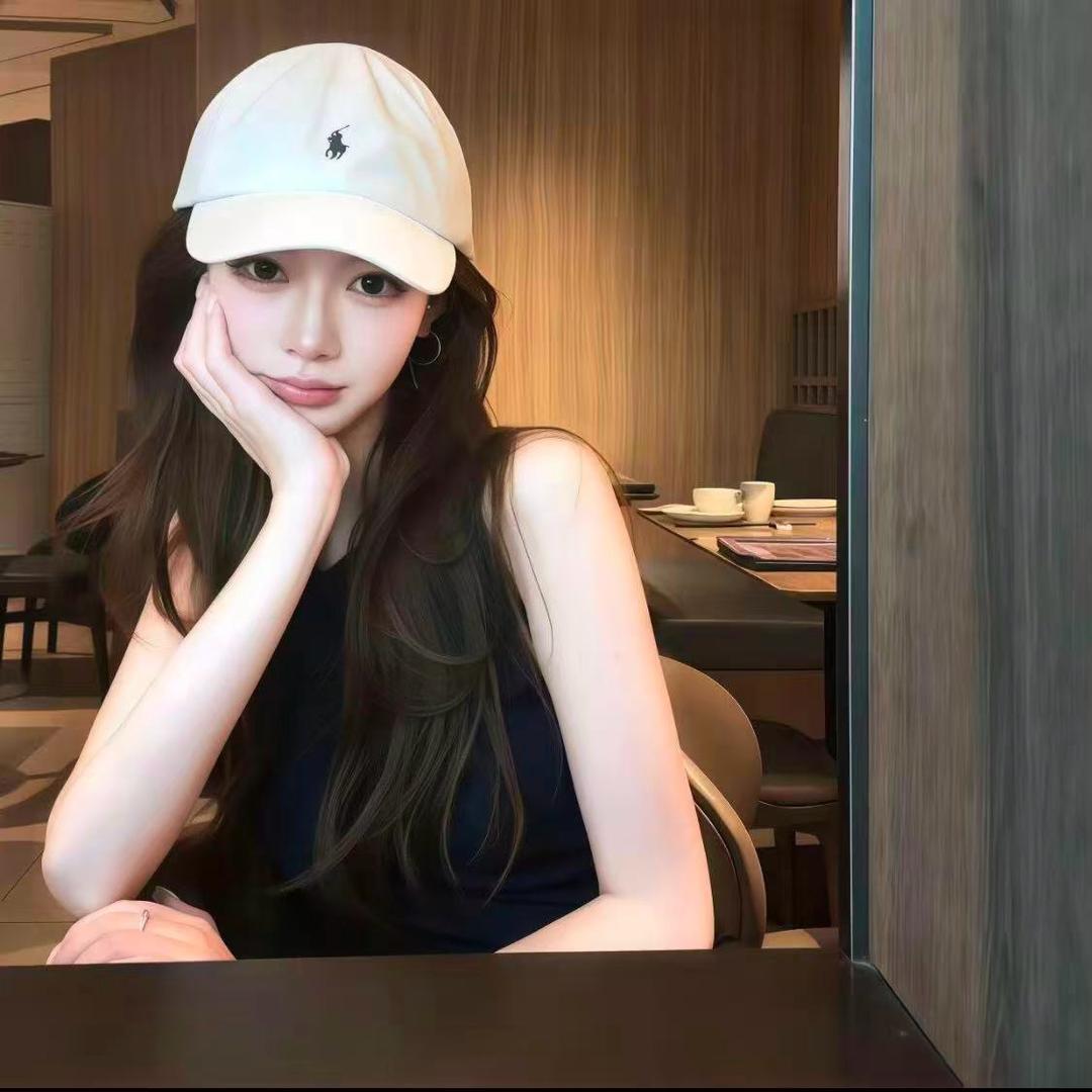 一杯🧊可乐