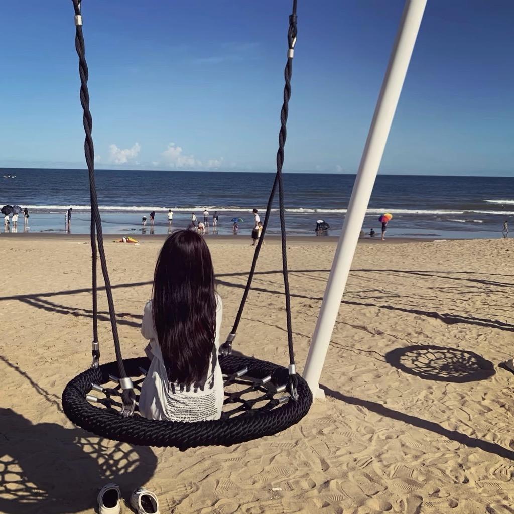 ，，，，，，，，，，