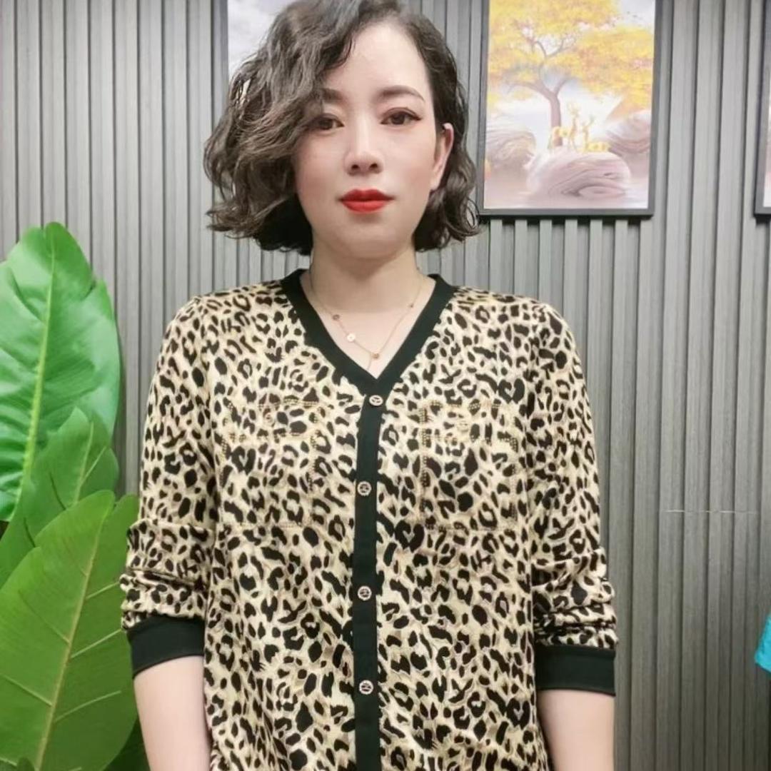 凡依瑞女装