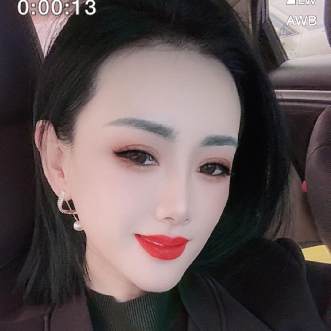 将心比心