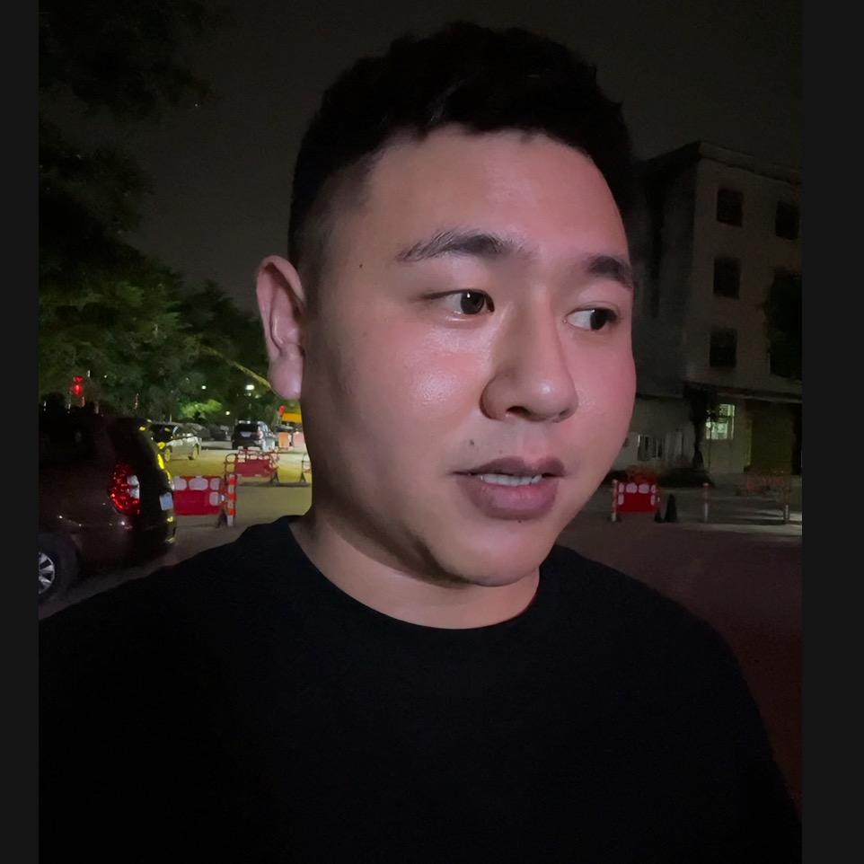 阿伟说债