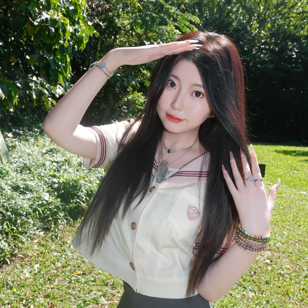 果果文玩鑫秀