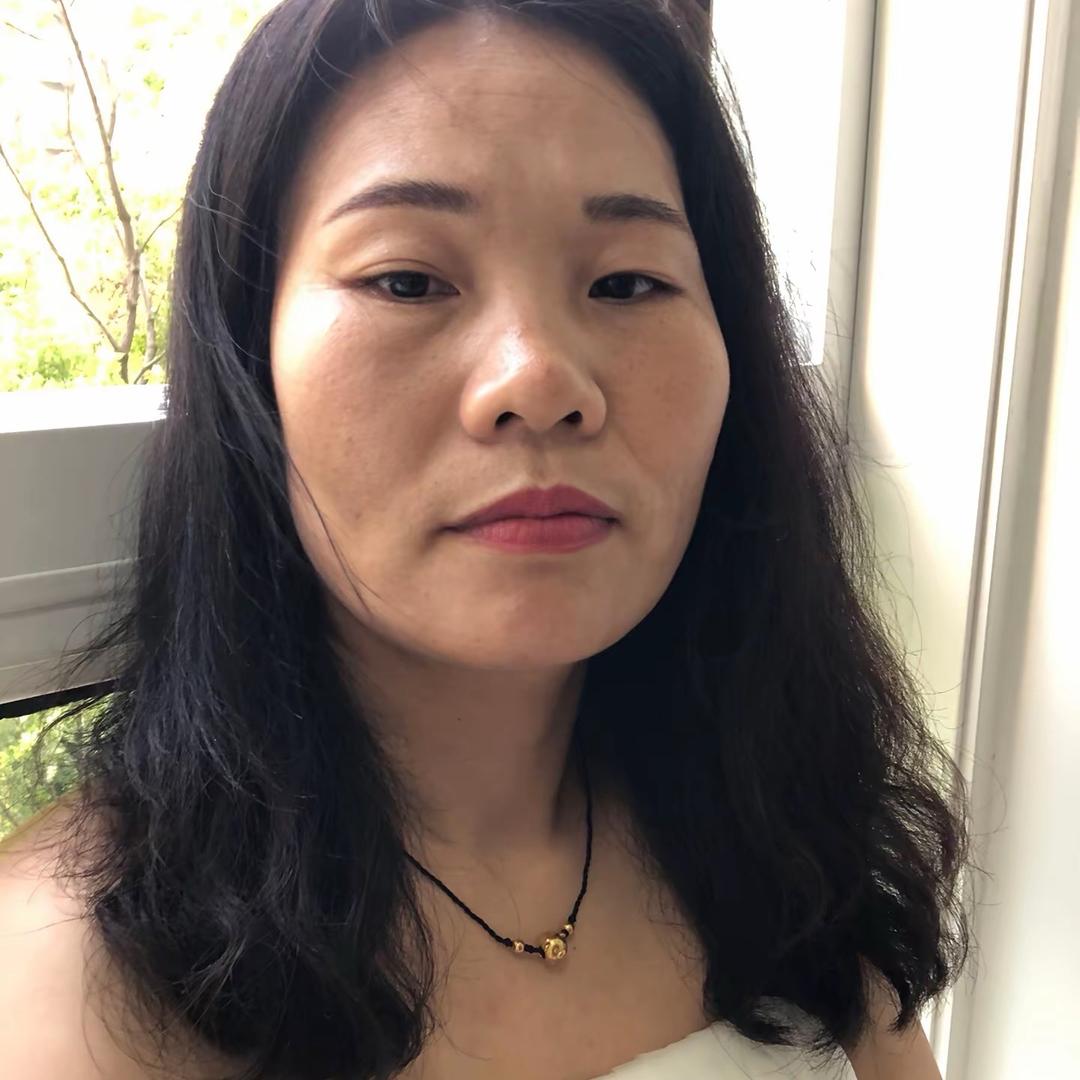 你的白月光