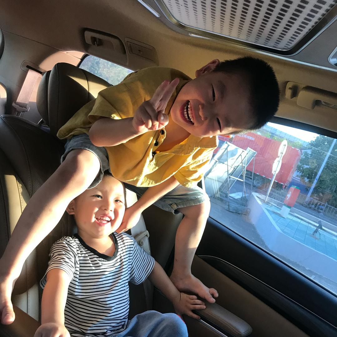 竞技者  台球🎱