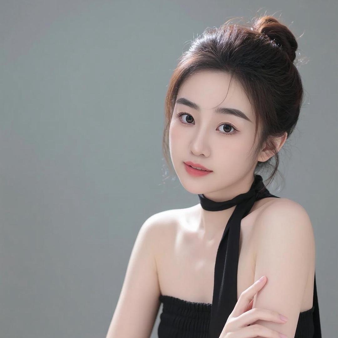 往事清零，余生是你