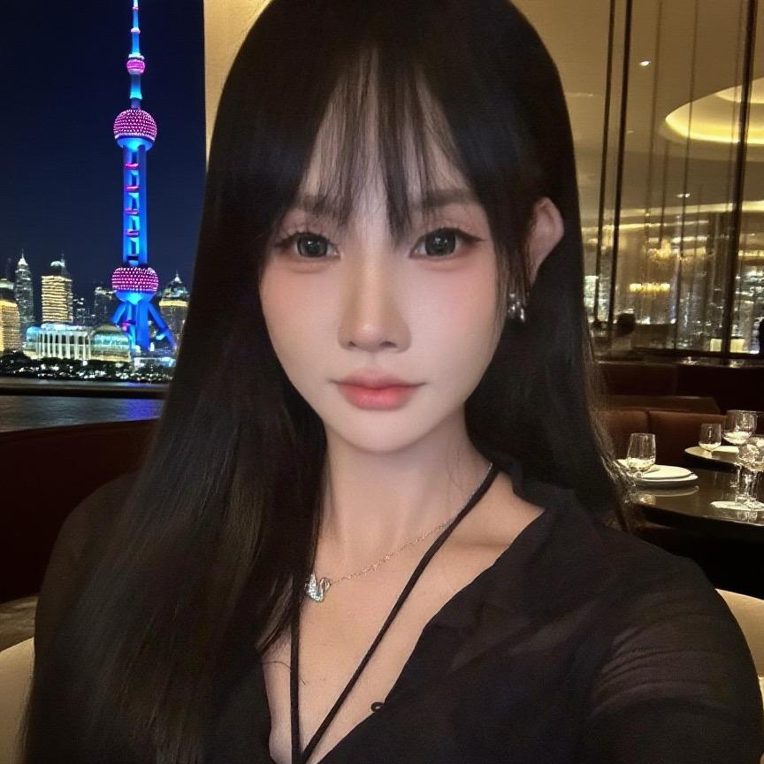 憨憨