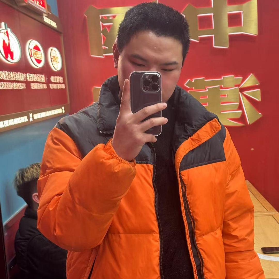 小霖