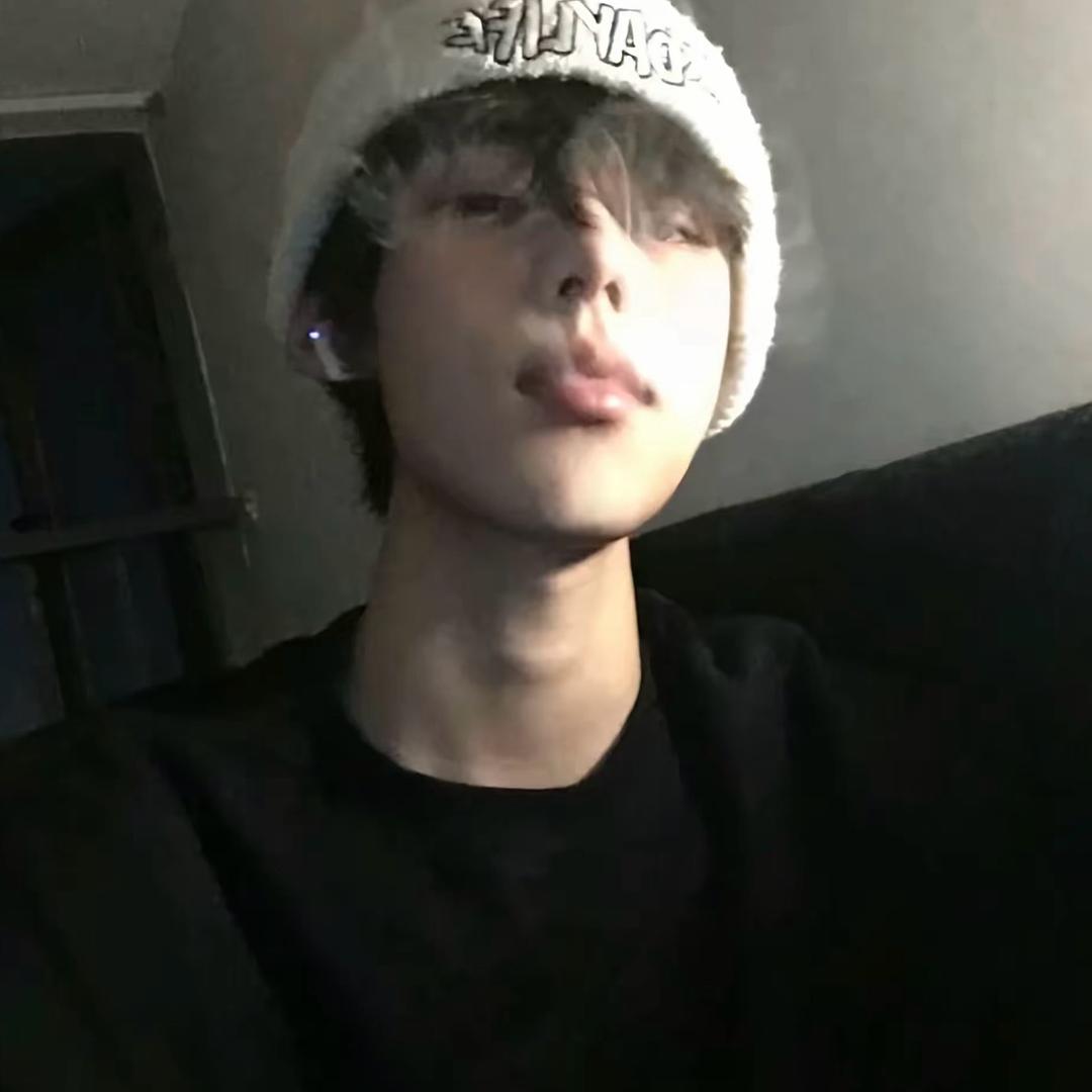 豪