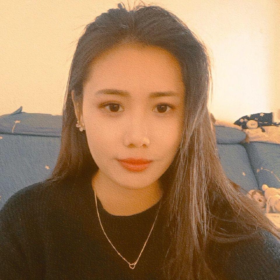 糯香·糯米饭团官方号