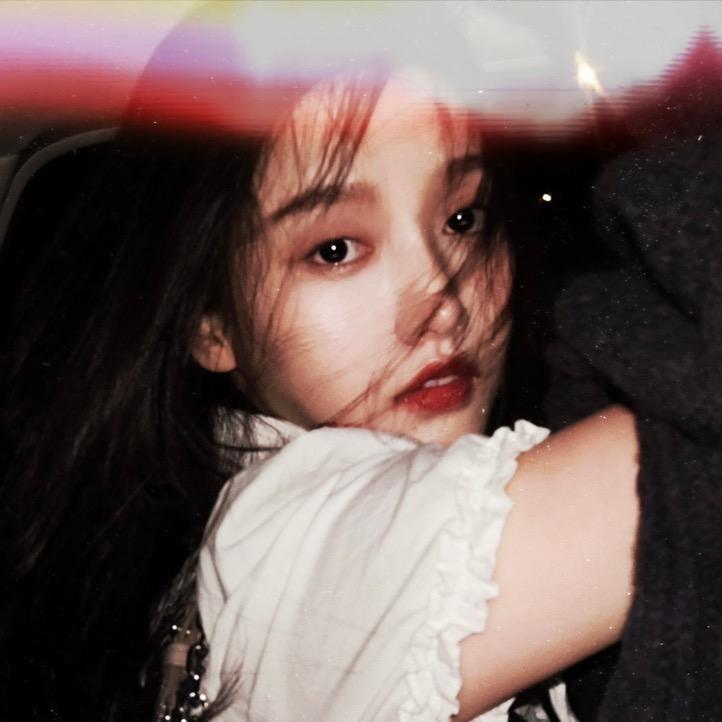 小七散