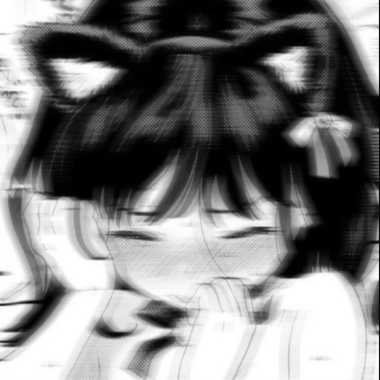 柚子子