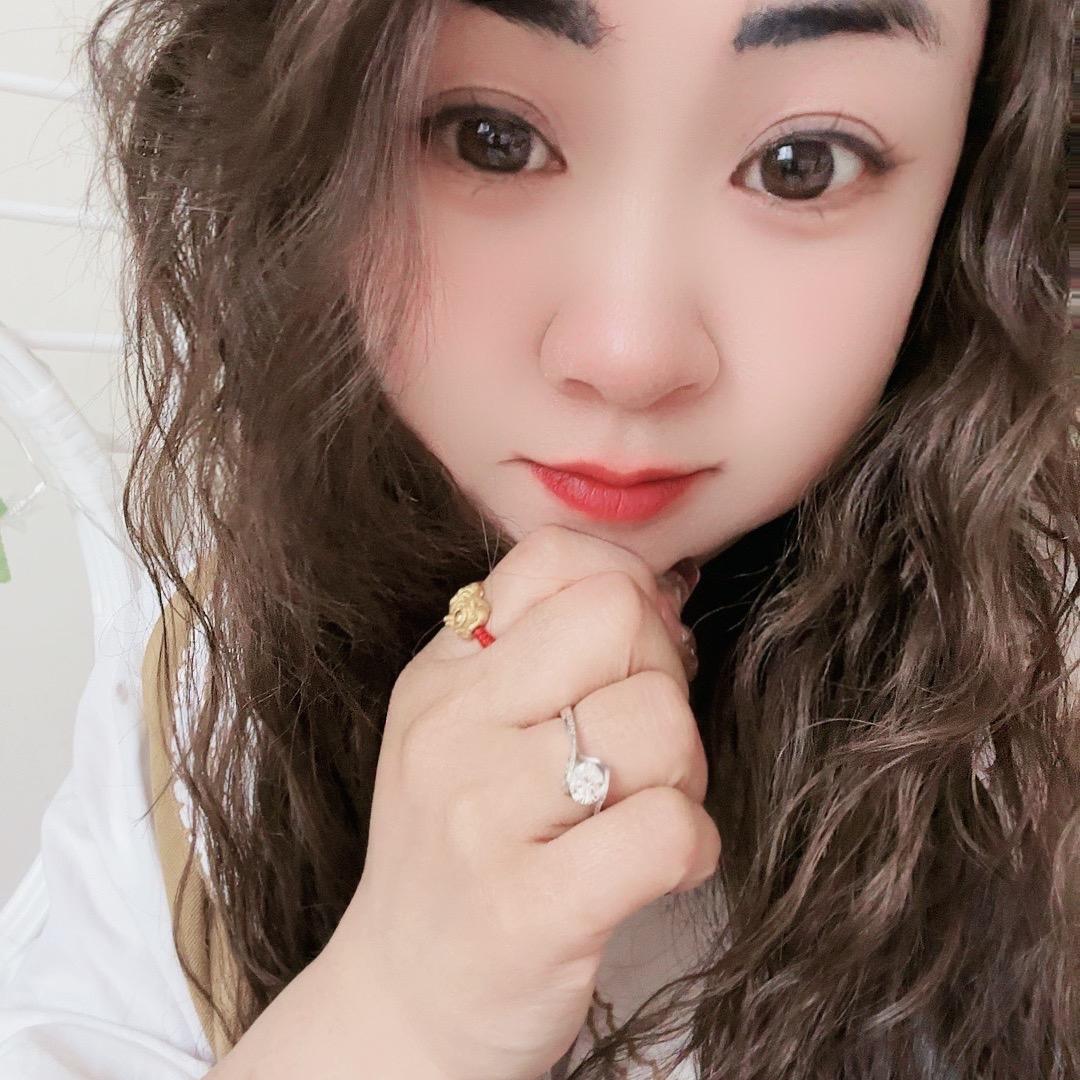 ໑ຼₒ₂5ღ᭄转身 დ¹已陌路