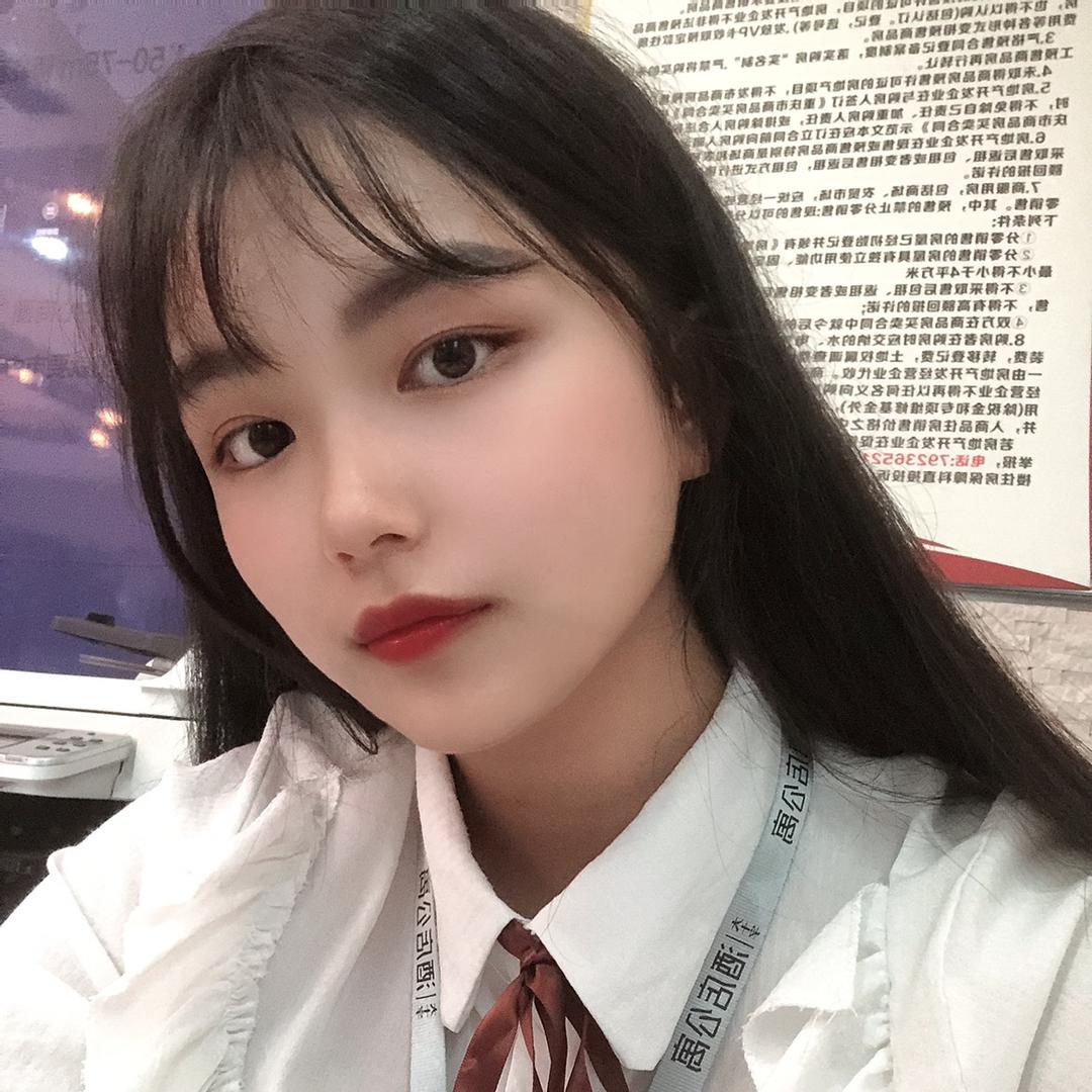 🎈嘉华城 刘刘