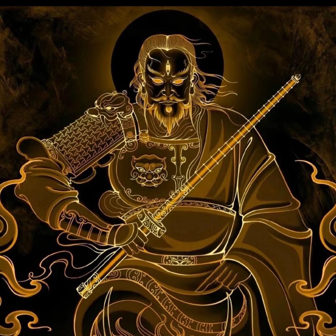 钦天监·黄历