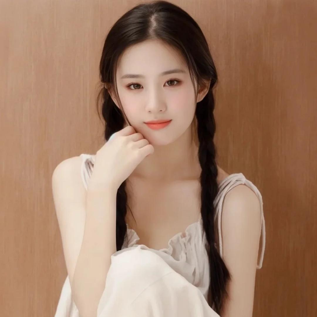 小葵小葵