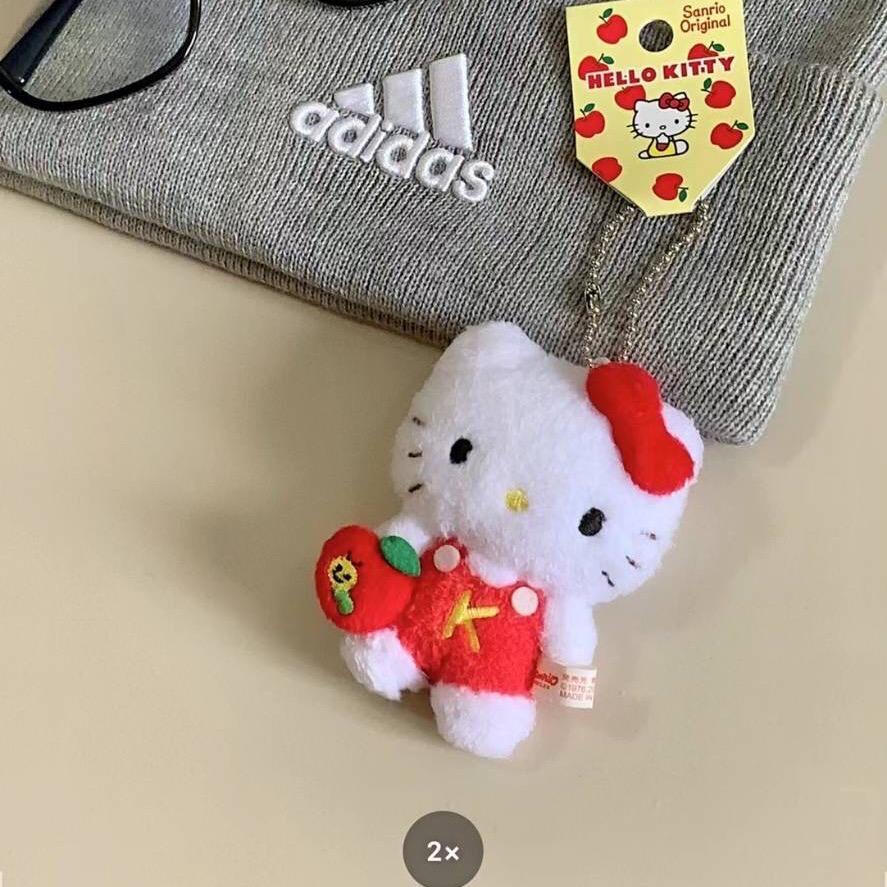 林美美