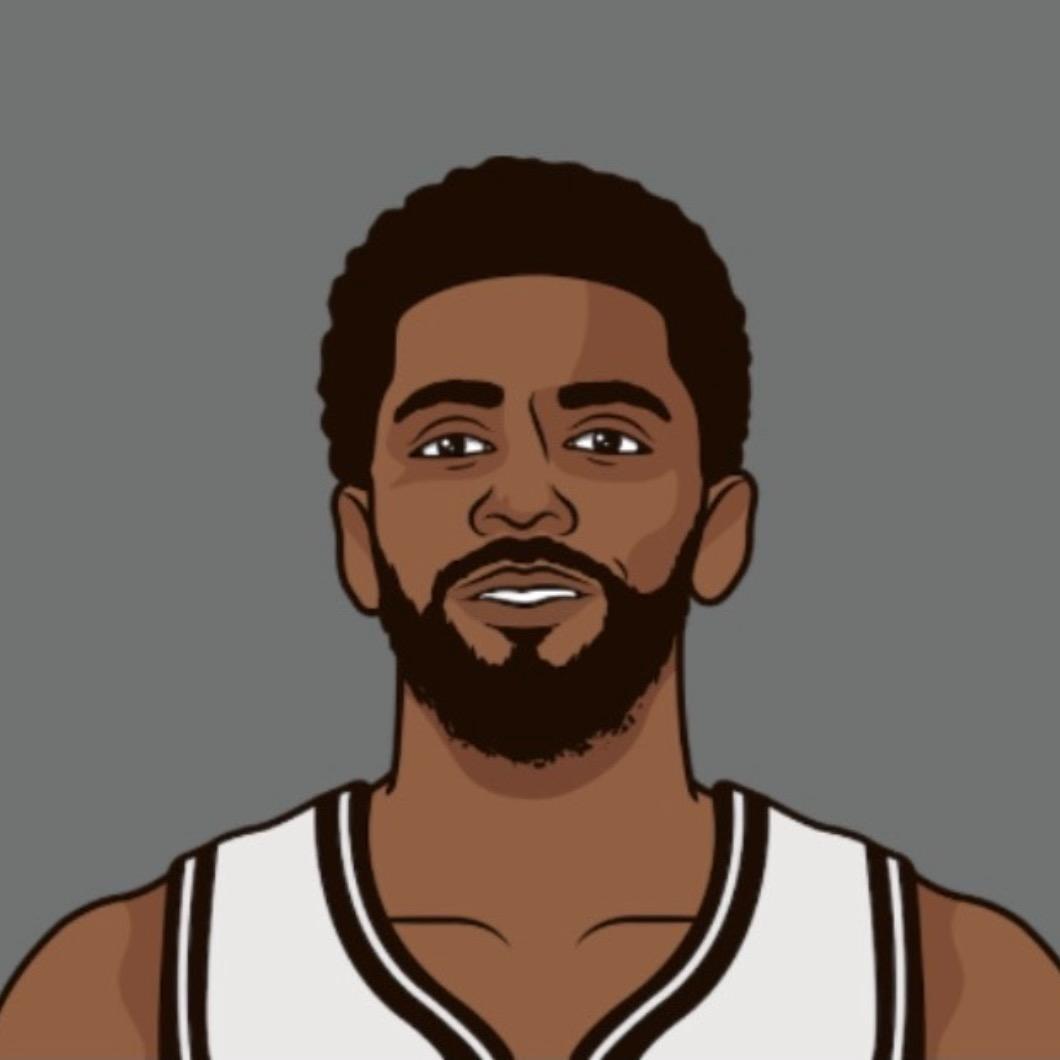篮球手🏀你欧哥