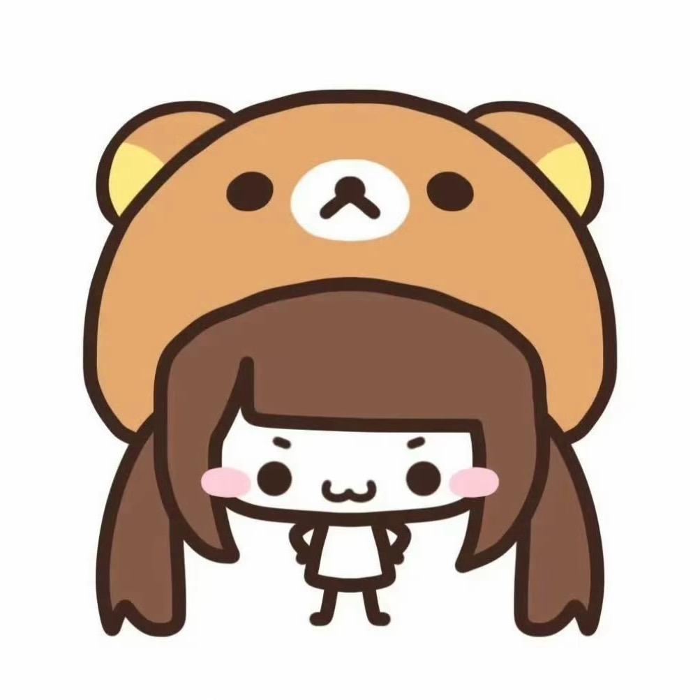 ༀ꧁꫞小草꫞꧂ༀ