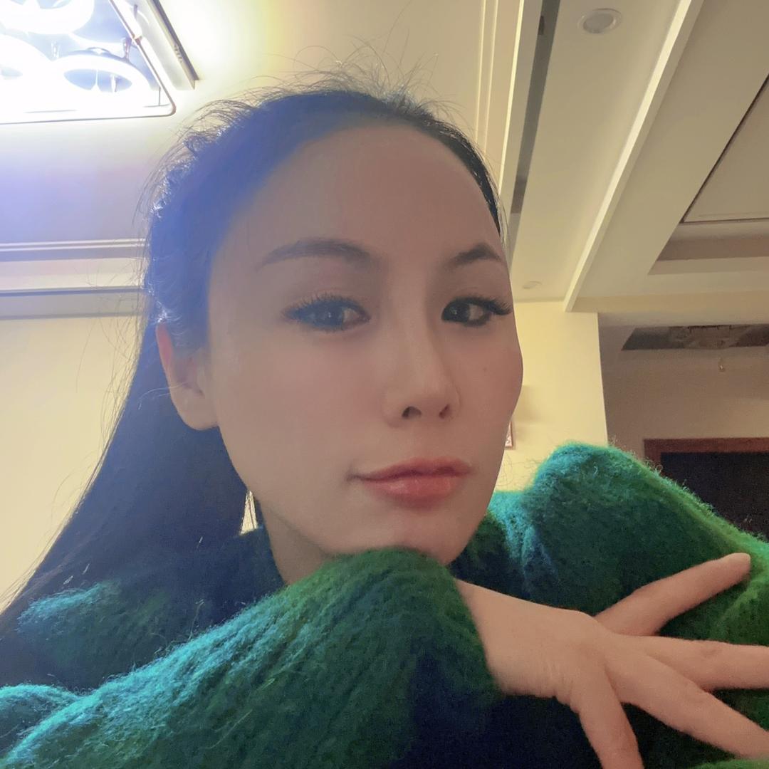 ❣️砂锅店老板娘～❣️