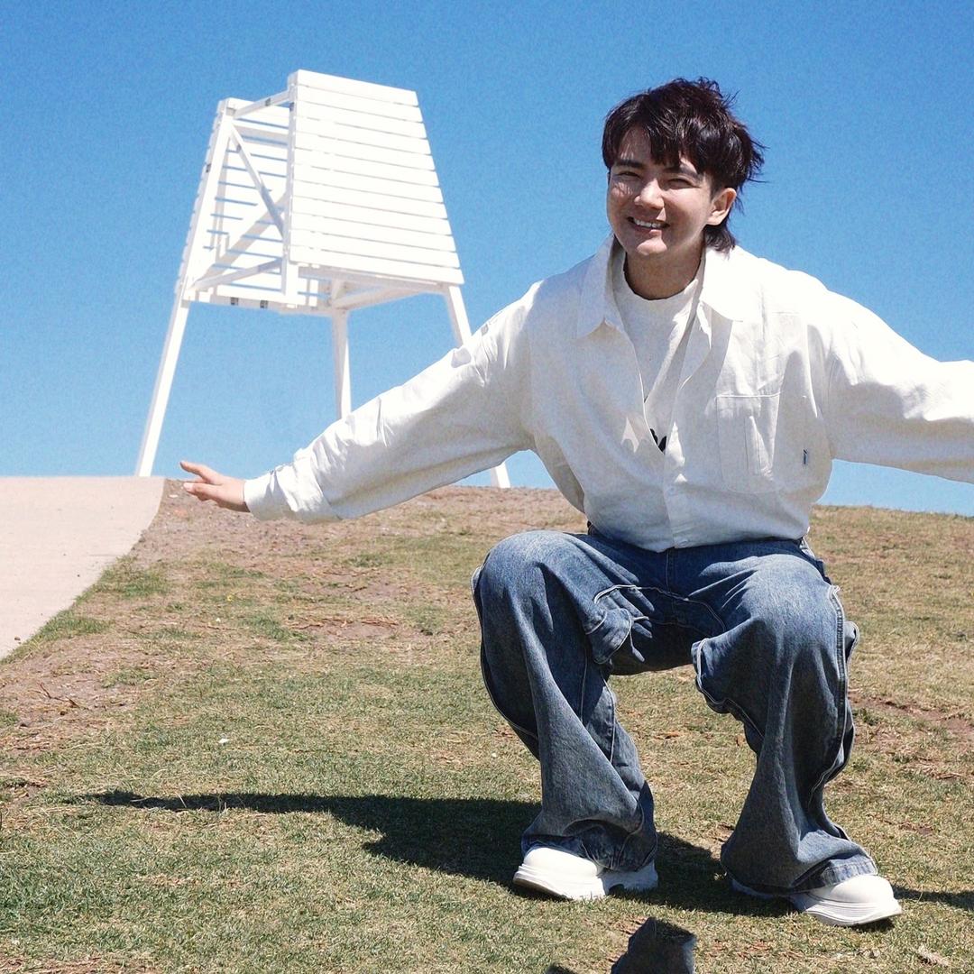 卡农keno很靠谱✌️@抖音