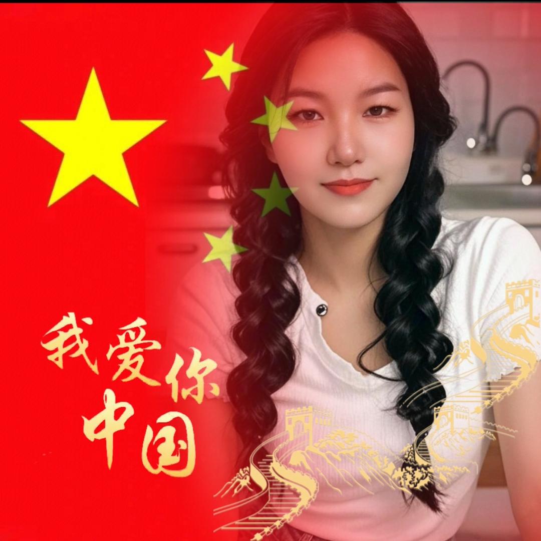 宁静致远🇨🇳