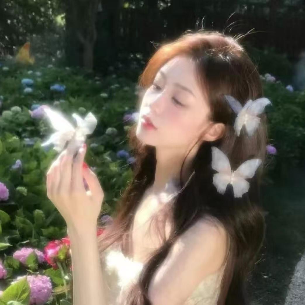 夏夏甄选好物