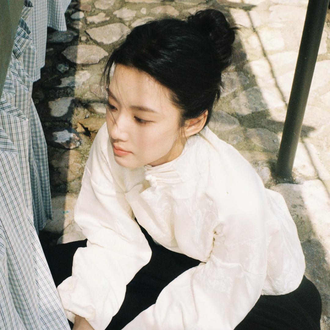 猪崽儿小哭包🐷