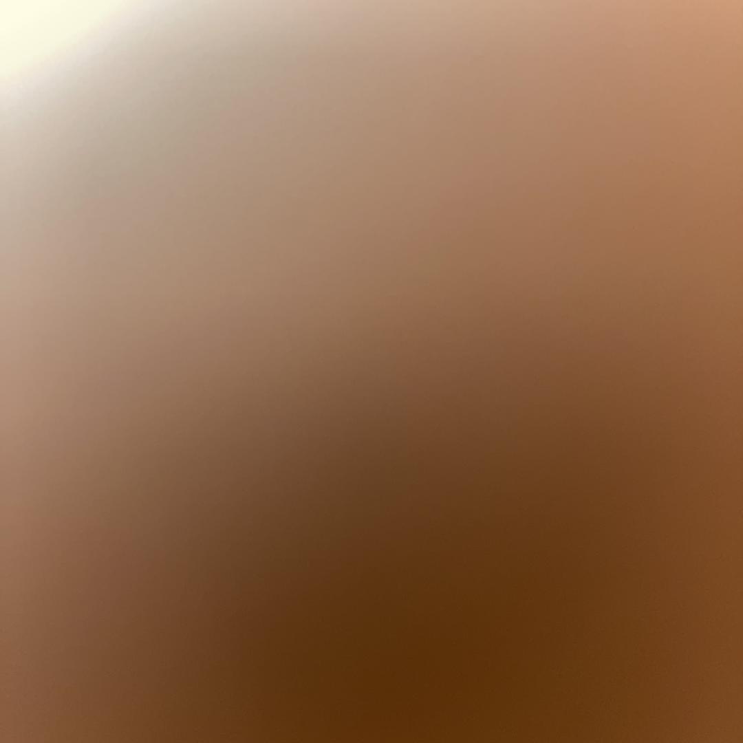欧泽淋浴花洒