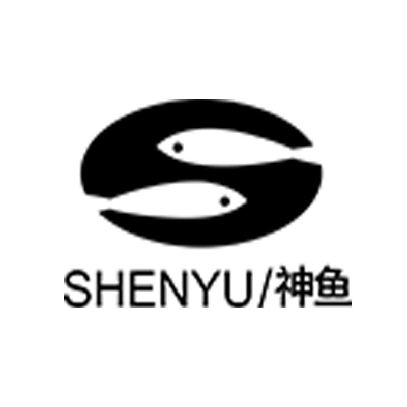 SHENYU神鱼户外旗舰店