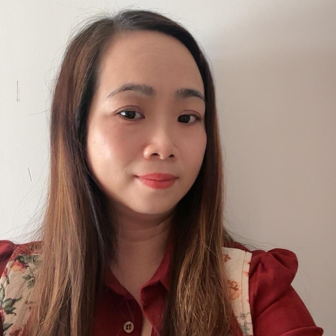 平姐爱养肤