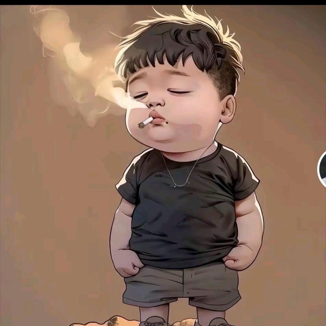 ꪋꪆᩚ༉💕͡输在&认真꧔҉ꦿ࿐