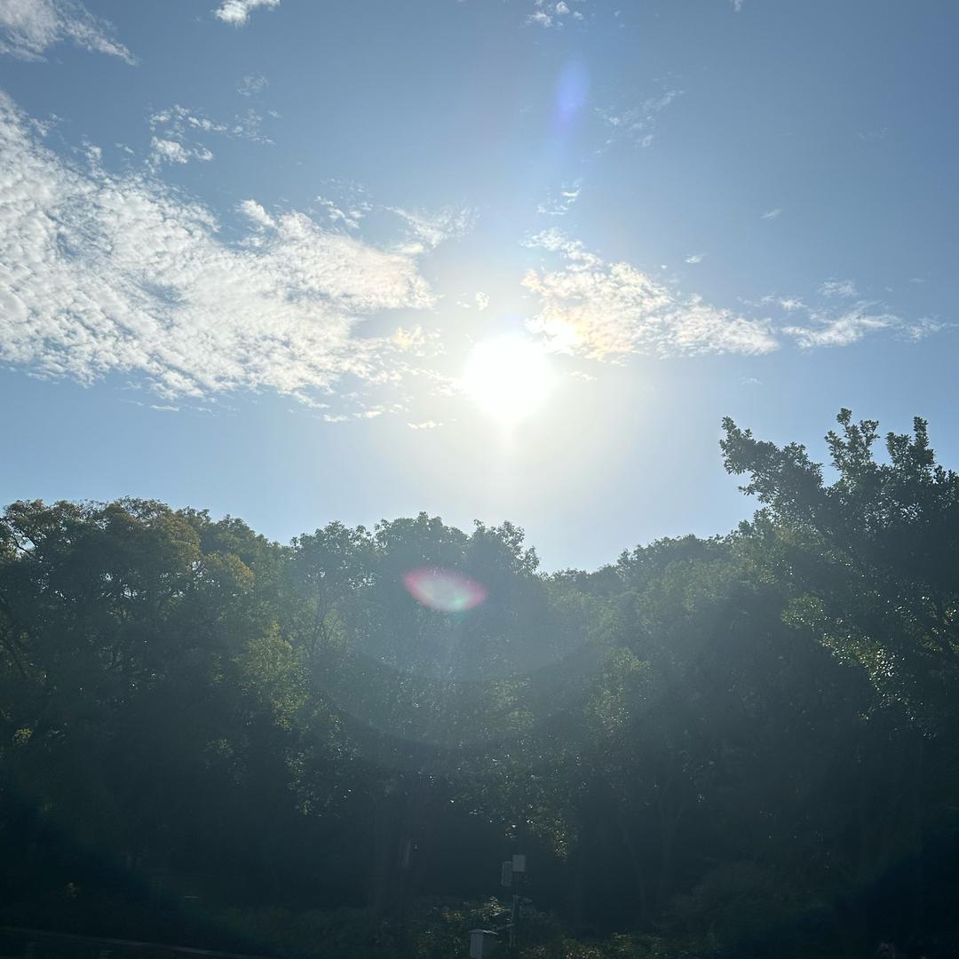 连云港你不问