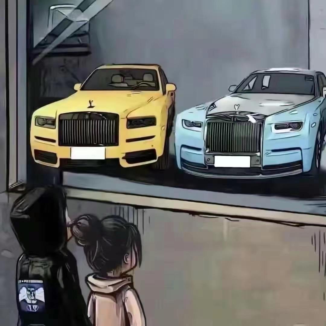时间换💰