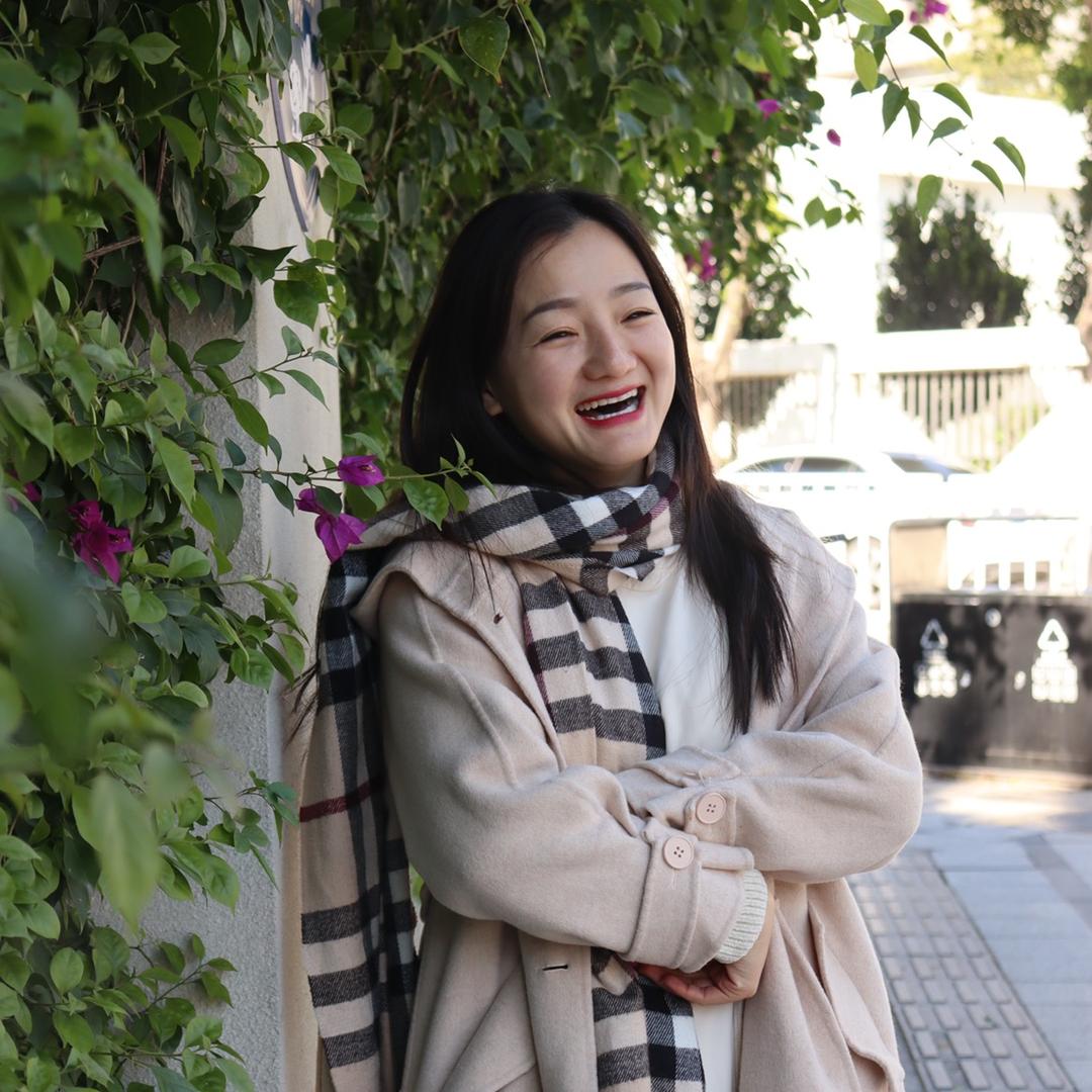 小雅找个搭子